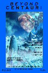 Beyond Centauri #17