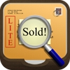Story Tracker Lite
