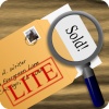 Story Tracker Lite