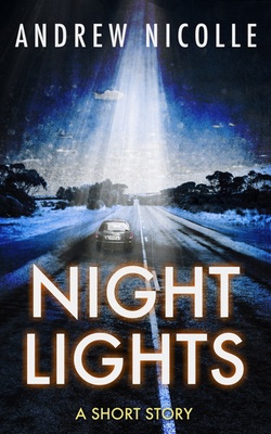 Night Lights - A Short Story